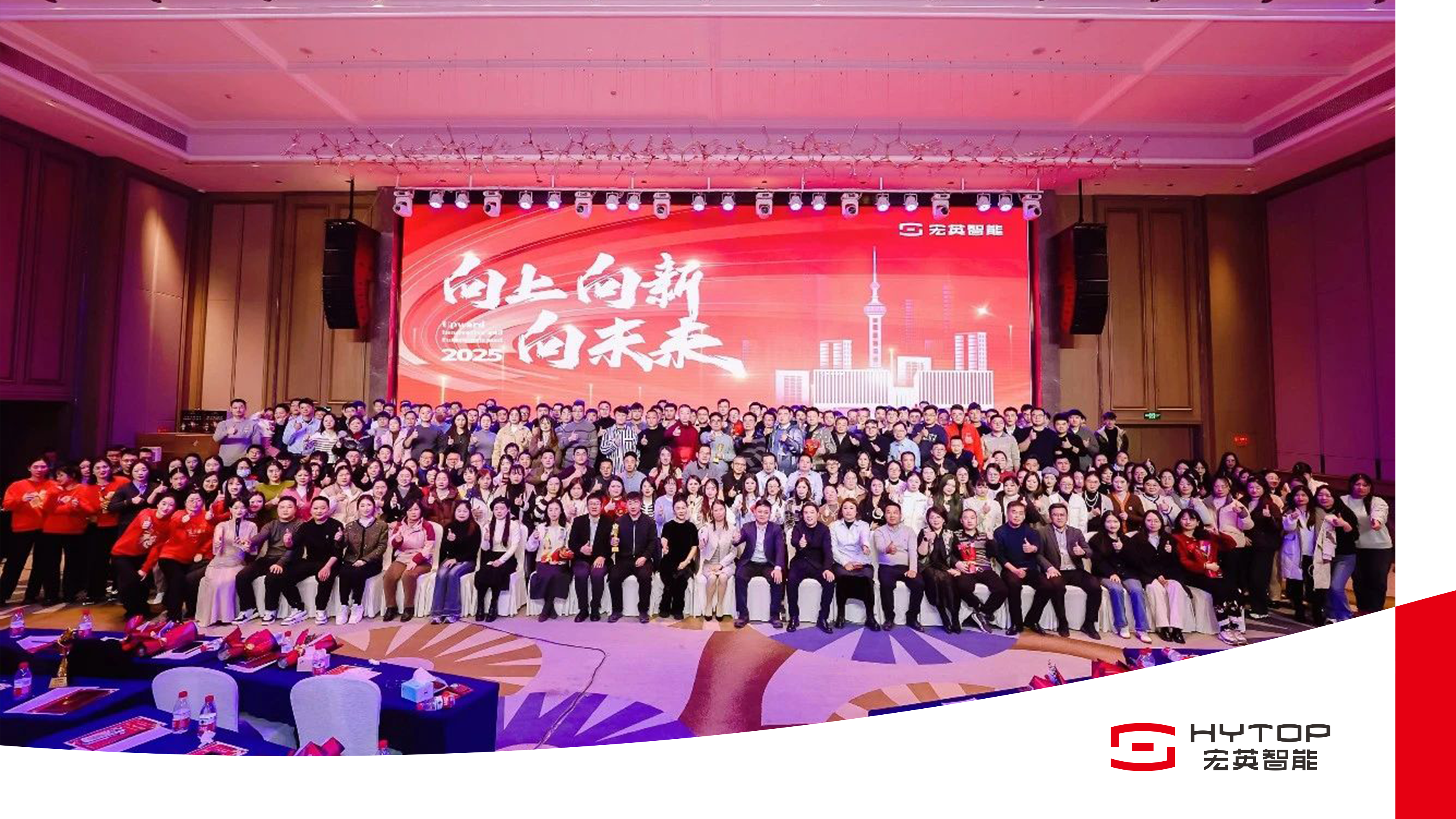 米兰·(milan)中国官方网站-马斯克回应Grok 3.5发布时间：还需打磨 现在太粗糙